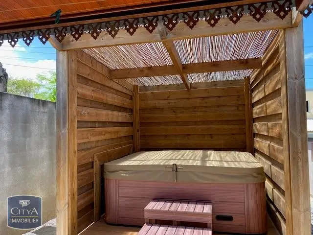 Photo 3 Appartement 4 pièces 97m²