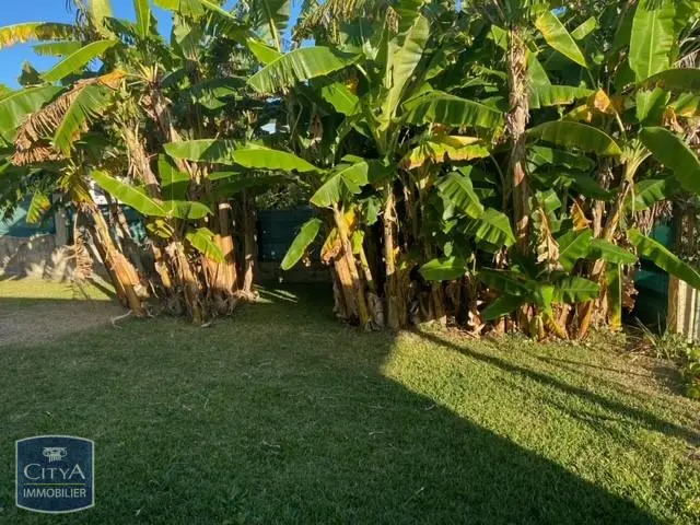 Photo 2 Maison 4 pièces 56.71m²