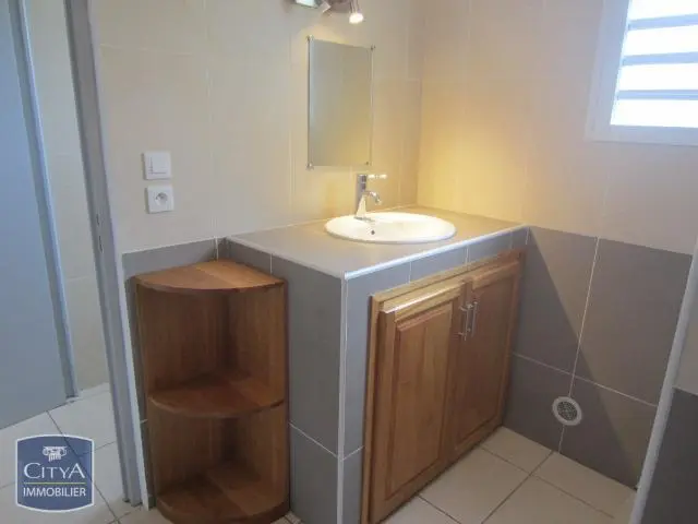 Photo 6 Maison 3 pièces 75m²