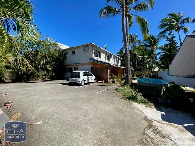 Photo 1 Maison 4 pièces 85.22m²