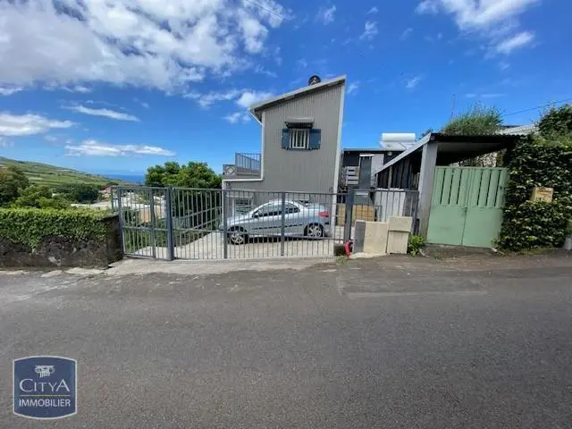 Photo 1 Maison 3 pièces 71.26m²