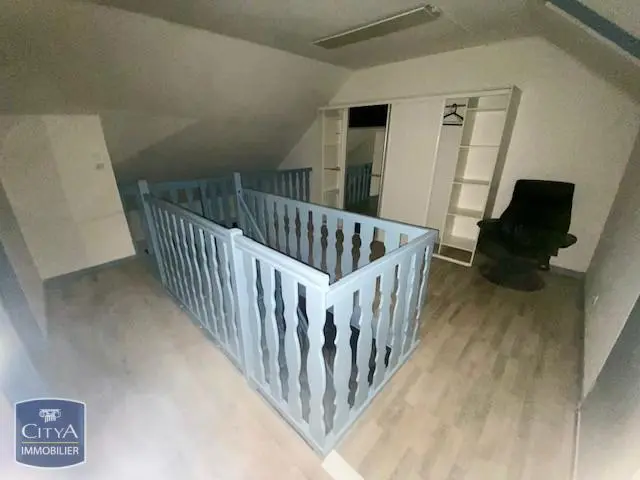 Photo 6 Maison 4 pièces 80.3m²