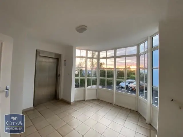 Photo 7 Appartement 1 pièce 29m²