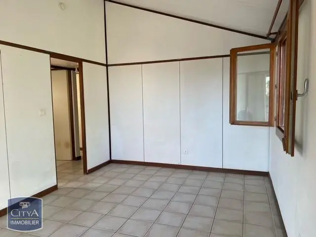 Photo 5 Maison 4 pièces 56.71m²