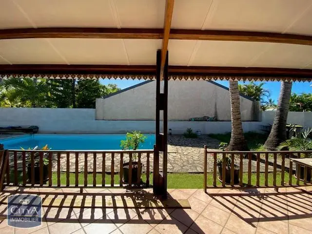 Photo 2 Maison 4 pièces 85.22m²