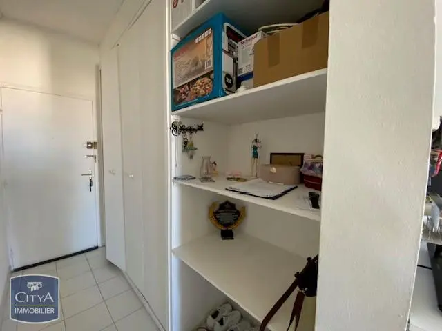 Photo 4 appartement Saint-Pierre