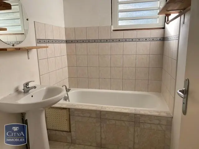 Photo 6 Maison 4 pièces 56.71m²