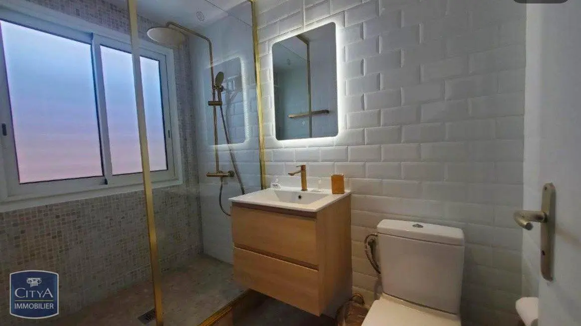 Photo 6 appartement Saint-Pierre