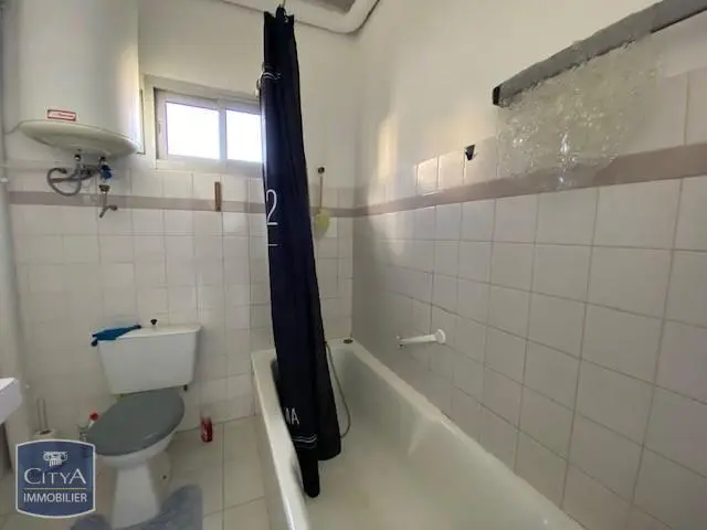 Photo 5 appartement Saint-Pierre