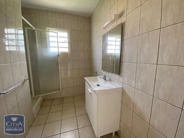 Photo 5 Appartement 1 pièce 37m²