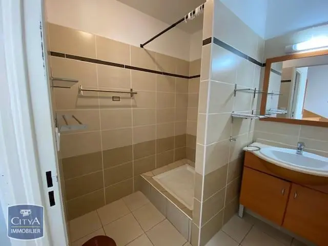 Photo 7 Appartement 3 pièces 58.94m²