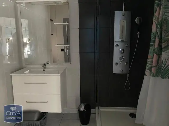 Photo 5 Appartement 2 pièces 37.29m²