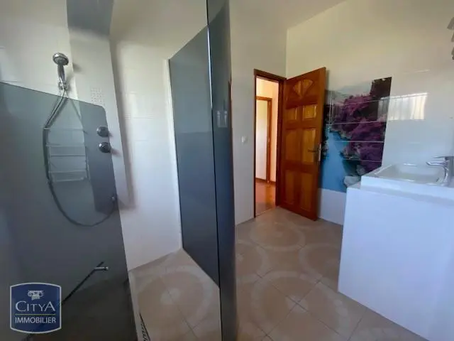 Photo 9 Maison 4 pièces 120m²