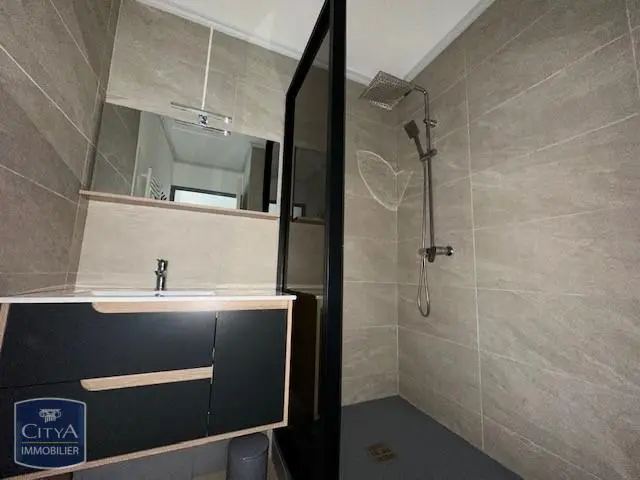 Photo 4 Appartement 3 pièces 60.15m²