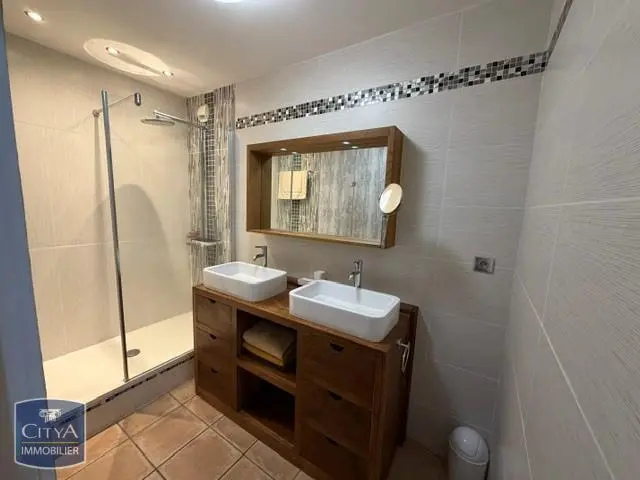 Photo 5 Appartement 3 pièces 78m²