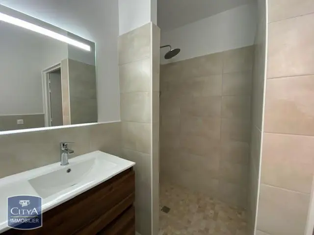 Photo 7 Maison 5 pièces 116.85m²