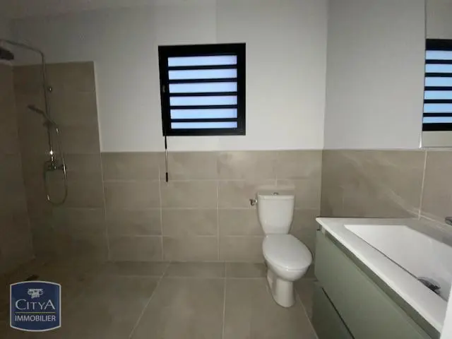 Photo 8 Maison 4 pièces 86.93m²