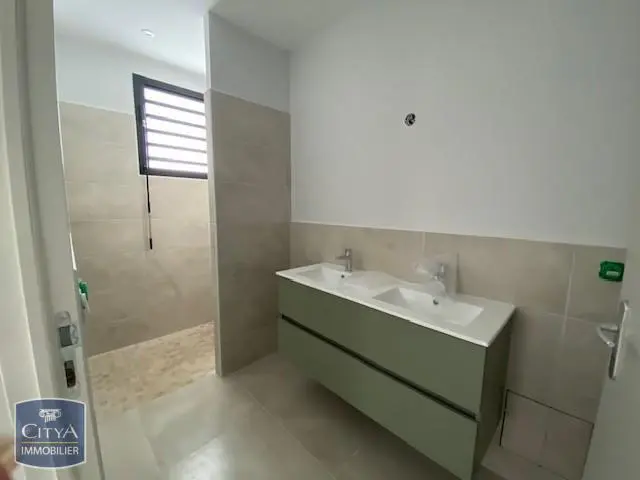 Photo 6 Maison 4 pièces 86.93m²