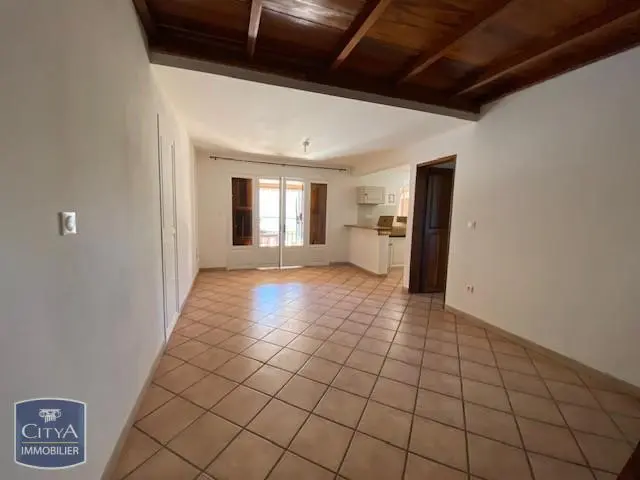 Photo 4 Maison 4 pièces 85.22m²