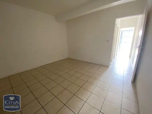 Photo 4 Appartement 1 pièce 37m²