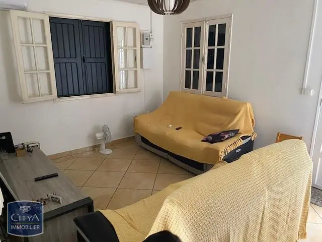 Photo 3 Maison 3 pièces 85m²