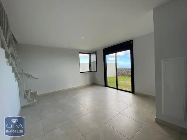 Photo 3 Maison 5 pièces 116.85m²