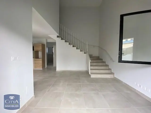 Photo 2 Maison 4 pièces 86.93m²