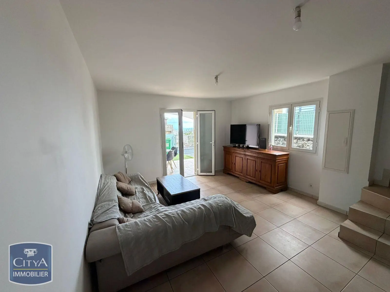 Photo 3 Maison 3 pièces 76.22m²