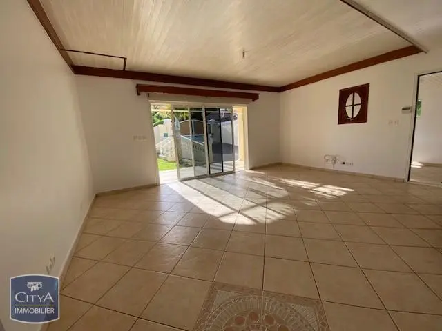Photo 3 Maison 4 pièces 92m²