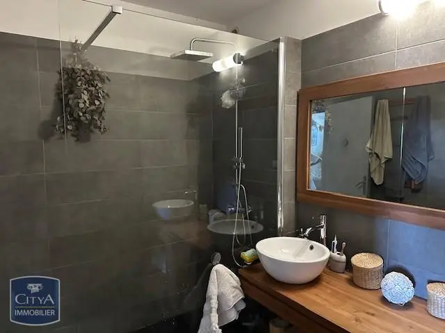 Photo 7 Maison 3 pièces 88.12m²