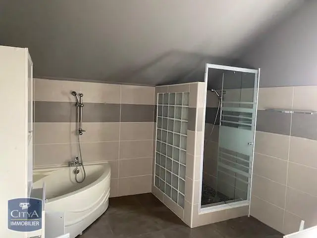 Photo 6 Maison 4 pièces 142.72m²