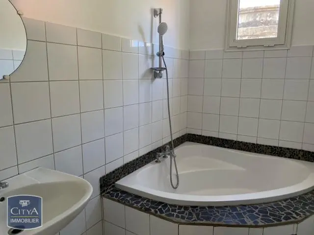 Photo 5 Maison 4 pièces 71.52m²