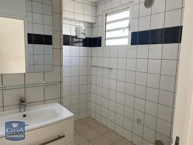 Photo 7 Appartement 3 pièces 60m²