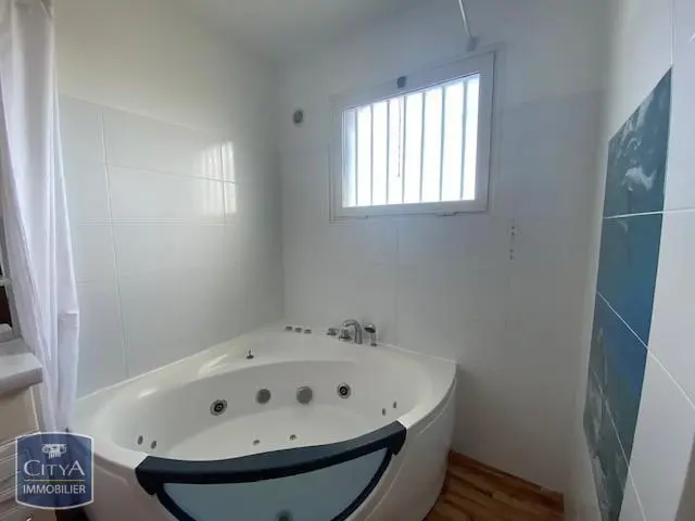 Photo 7 Maison 4 pièces 120m²