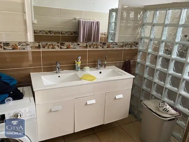 Photo 6 Maison 3 pièces 85m²