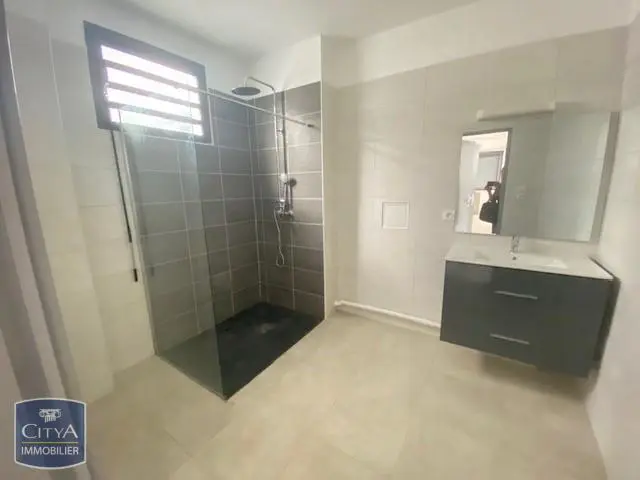 Photo 3 Appartement 3 pièces 65.52m²