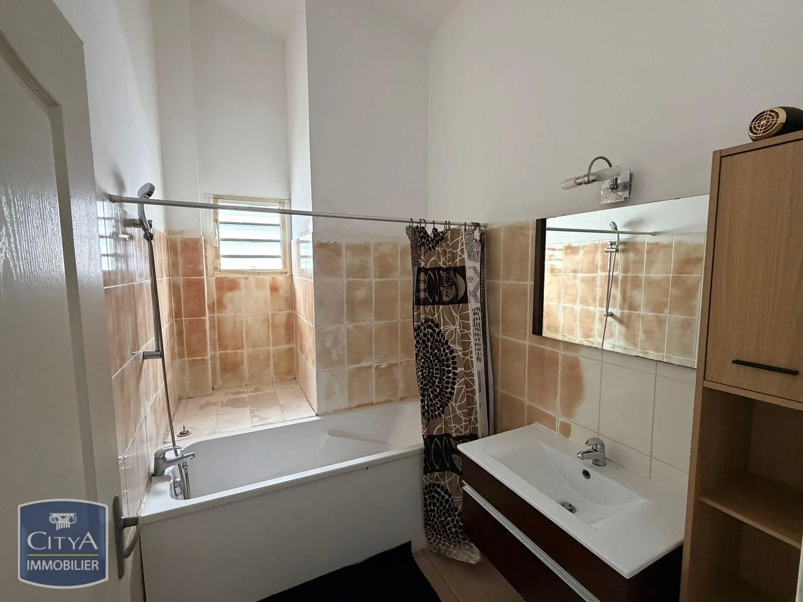Photo 7 Maison 3 pièces 76.22m²