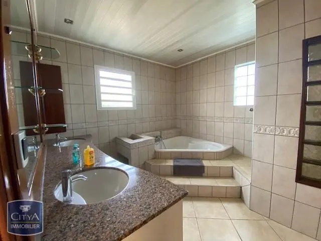 Photo 7 Maison 4 pièces 92m²