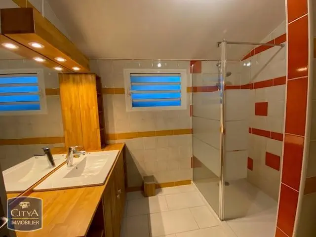 Photo 3 Maison 3 pièces 60.75m²