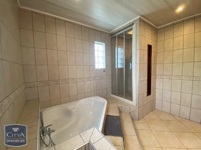 Photo 8 Maison 4 pièces 92m²
