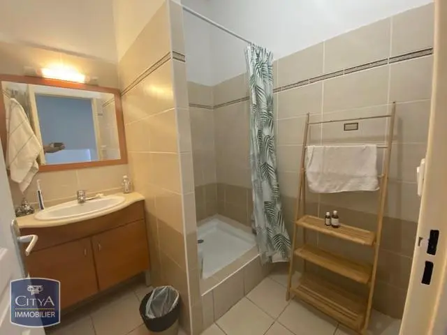Photo 6 Appartement 3 pièces 58.94m²