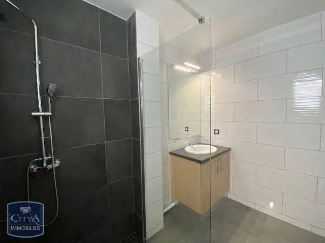 Photo 5 Appartement 2 pièces 42.6m²