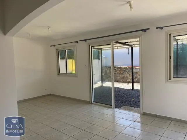 Photo 3 Maison 4 pièces 71.52m²