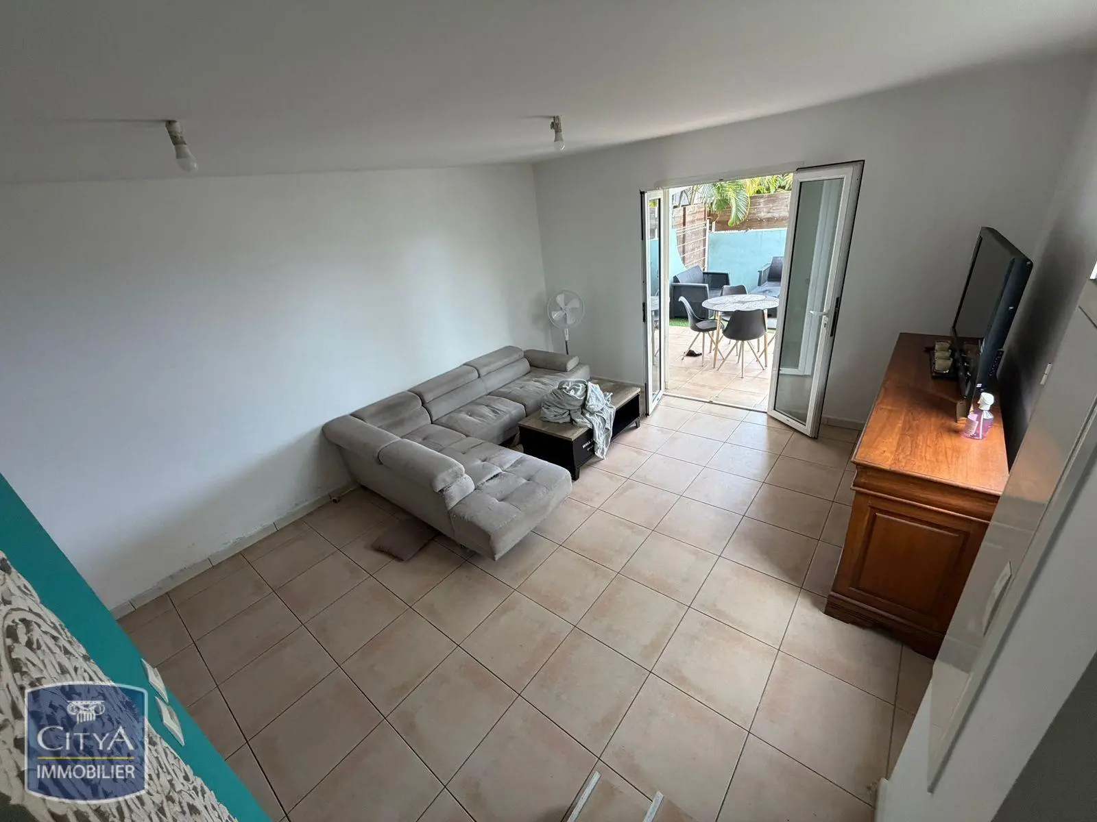 Photo 3 Maison 3 pièces 76.22m²