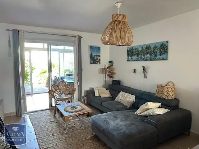 Photo 3 Maison 3 pièces 88.12m²