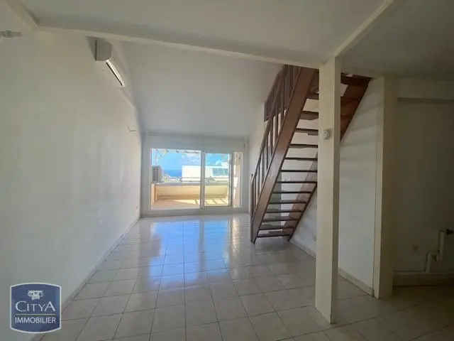Photo 1 Appartement 2 pièces 43.37m²