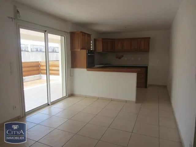 Photo 3 Maison 3 pièces 75m²