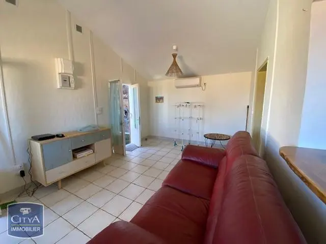 Photo 2 Maison 3 pièces 60.75m²