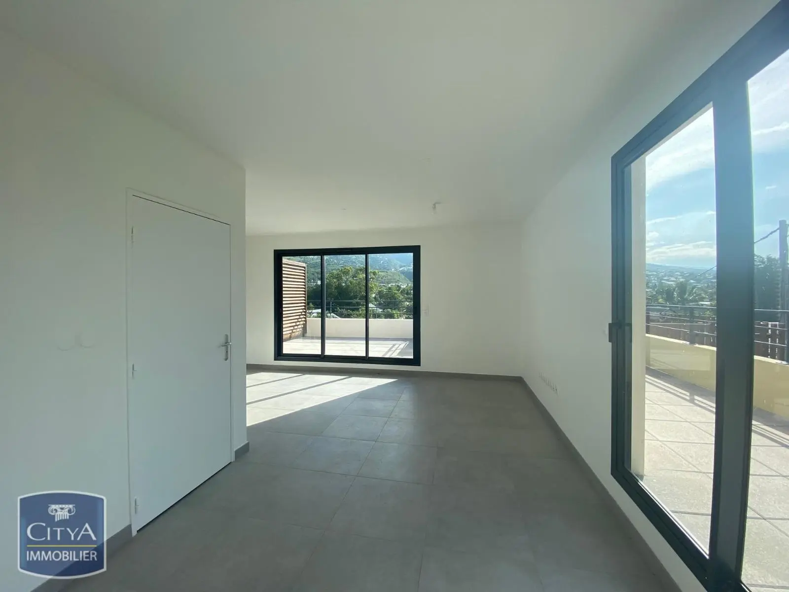 Photo 3 Appartement 2 pièces