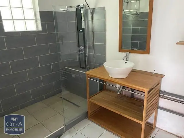 Photo 4 Maison 4 pièces 84m²